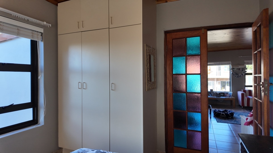 3 Bedroom Property for Sale in Stilbaai Wes Western Cape
